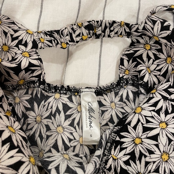 sundress - Picture 3 of 3